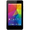  teXet X-pad STYLE 7.1 3G